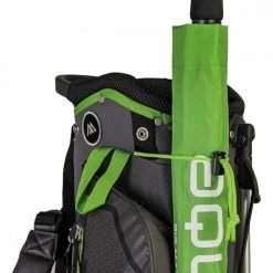 A buon mercato 😉 BIG MAX STAND BAG AQUA SEVEN ⌛ -Offerte Novità Negozio big max 3508k stand bag aqua seven sacche golf uomo 045882001 bl 2