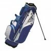 Vendita calda 🎁 BIG MAX STAND BAG PATRIOT ITALY 🔔 -Offerte Novità Negozio big max 9s0113 stand bag patriot italy sacche golf uomo 045867701 i 1