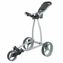 Il più economico ⌛ BIG MAX BLADE IP GREY/CHARCOAL 🔔