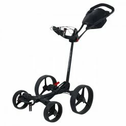 Vendita lampo ๐ BIG MAX BLADE QUATTRO PHANTOM ๐