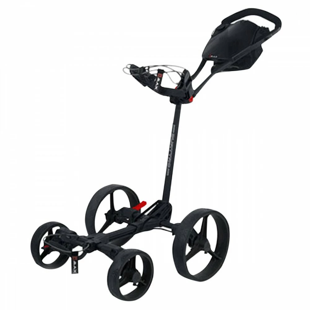 Vendita lampo π BIG MAX BLADE QUATTRO PHANTOM π 2 Vendita lampo π BIG MAX BLADE QUATTRO PHANTOM π