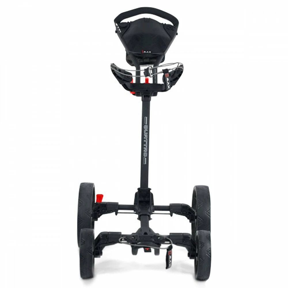 Vendita lampo π BIG MAX BLADE QUATTRO PHANTOM π 3 Vendita lampo π BIG MAX BLADE QUATTRO PHANTOM π - immagine 2