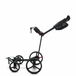 Vendita lampo π BIG MAX BLADE QUATTRO PHANTOM π 10 Vendita lampo π BIG MAX BLADE QUATTRO PHANTOM π -Offerte NovitΓ Negozio big max gc00606300e39 blade quattro phantom carrelli golf uomo 043328801 pha 4