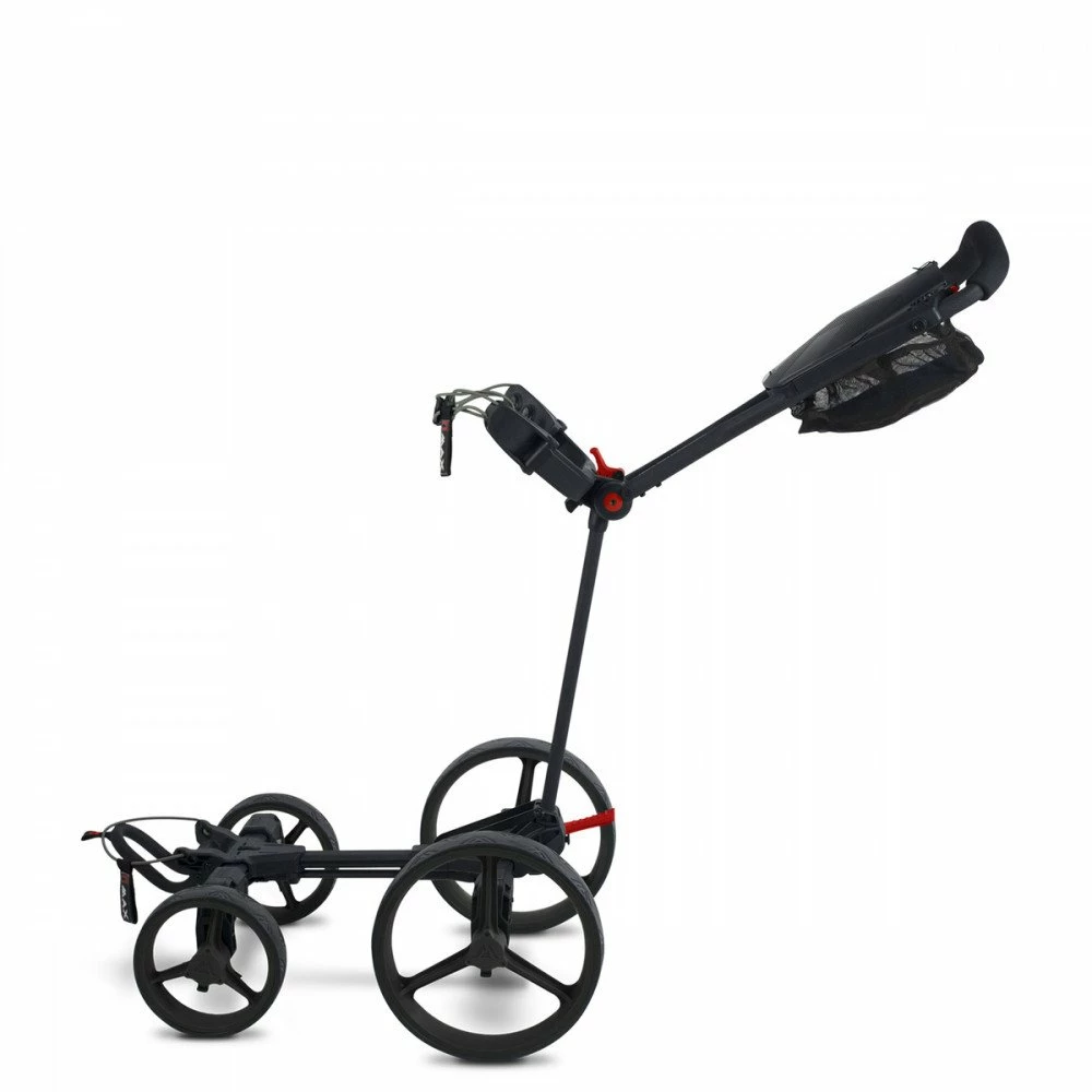 Vendita lampo π BIG MAX BLADE QUATTRO PHANTOM π 5 Vendita lampo π BIG MAX BLADE QUATTRO PHANTOM π - immagine 4