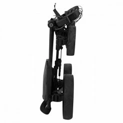 Vendita lampo π BIG MAX BLADE QUATTRO PHANTOM π 11 Vendita lampo π BIG MAX BLADE QUATTRO PHANTOM π -Offerte NovitΓ Negozio big max gc00606300e39 blade quattro phantom carrelli golf uomo 043328801 pha 5