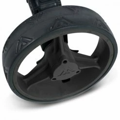 Vendita lampo π BIG MAX BLADE QUATTRO PHANTOM π 12 Vendita lampo π BIG MAX BLADE QUATTRO PHANTOM π -Offerte NovitΓ Negozio big max gc00606300e39 blade quattro phantom carrelli golf uomo 043328801 pha 6