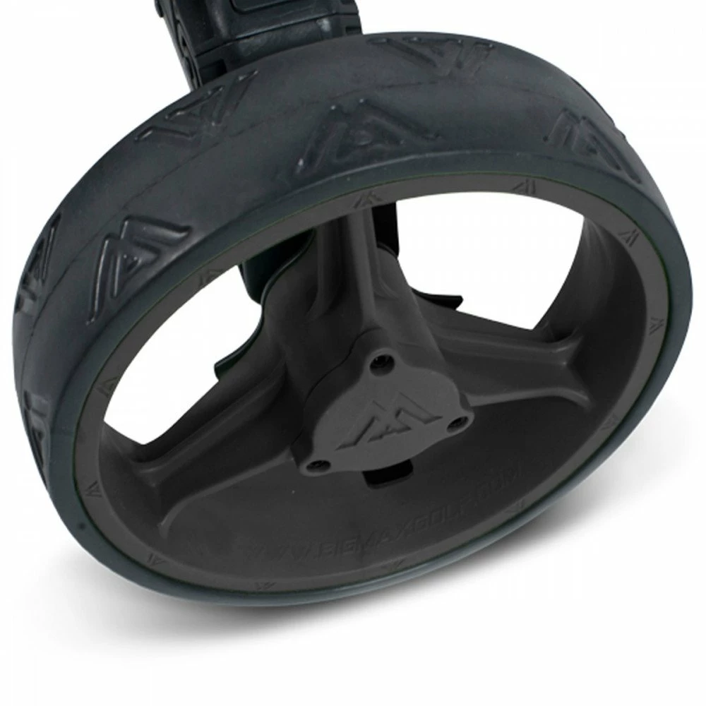 Vendita lampo π BIG MAX BLADE QUATTRO PHANTOM π 7 Vendita lampo π BIG MAX BLADE QUATTRO PHANTOM π - immagine 6