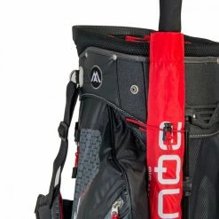 Bilancio ✔️ BIG MAX STAND BAG DRI-LITE HYBRID TOUR 14 WAY 👏 -Offerte Novità Negozio big max wl90049 stand bag dri lite hybrid tour 14 way sacche golf uomo 045882401 b 2