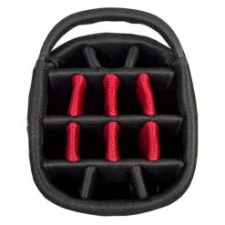 Bilancio ✔️ BIG MAX STAND BAG DRI-LITE HYBRID TOUR 14 WAY 👏 -Offerte Novità Negozio big max wl90049 stand bag dri lite hybrid tour 14 way sacche golf uomo 045882401 b 5