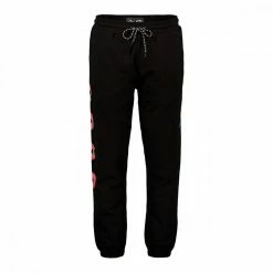Le migliori recensioni di ๐ฏ BILLABONG PANTALONI FELPA SIMPSONS DONUT Nero ๐