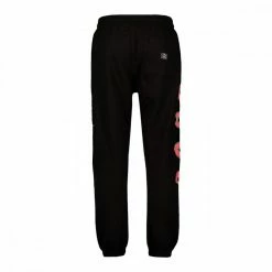 Le migliori recensioni di 💯 BILLABONG PANTALONI FELPA SIMPSONS DONUT Nero 😉 -Offerte Novità Negozio billabong c1pt10bip2 pantaloni felpa simpsons donut street style uomo 044693301 19 4