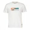 Nuovo 🎉 BILLABONG T-SHIRT INVERSED Bianco ⌛ 2 Nuovo 🎉 BILLABONG T-SHIRT INVERSED Bianco ⌛ -Offerte Novità Negozio billabong c1ss07bip2 t shirt inversed street style uomo 044694901 10 1