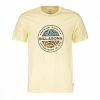 Vendita lampo 👏 BILLABONG T-SHIRT ROTOR FILL Giallo 😀 2 Vendita lampo 👏 BILLABONG T-SHIRT ROTOR FILL Giallo 😀 -Offerte Novità Negozio billabong c1ss08bip2 t shirt rotor fill street style uomo 044695101 4474 1