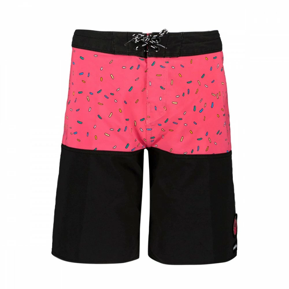 Vendita lampo π BILLABONG BOARDSHORT SIMPSONS FAMILY COUCH BAMBINO Nero π 3 Vendita lampo π BILLABONG BOARDSHORT SIMPSONS FAMILY COUCH BAMBINO Nero π