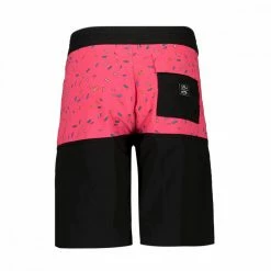 Vendita lampo π BILLABONG BOARDSHORT SIMPSONS FAMILY COUCH BAMBINO Nero π 7 Vendita lampo π BILLABONG BOARDSHORT SIMPSONS FAMILY COUCH BAMBINO Nero π -Offerte NovitΓ Negozio billabong c2bs70bip2 boardshort simpsons family couch bambino mare bambino 045249301 19 3