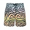 Le migliori recensioni di 😀 BILLABONG BOARDSHORT SUNDAYS BAMBINO Multicolor 🥰 -Offerte Novità Negozio billabong c2lb14 boardshort sunday bambino mare bambino 045248701 558 1