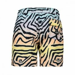 Le migliori recensioni di 😀 BILLABONG BOARDSHORT SUNDAYS BAMBINO Multicolor 🥰 -Offerte Novità Negozio billabong c2lb14 boardshort sunday bambino mare bambino 045248701 558 2