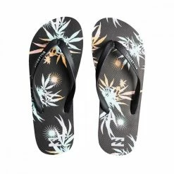 Offerte 🎉 BILLABONG INFRADITO TIDES SUNDAYS ⌛