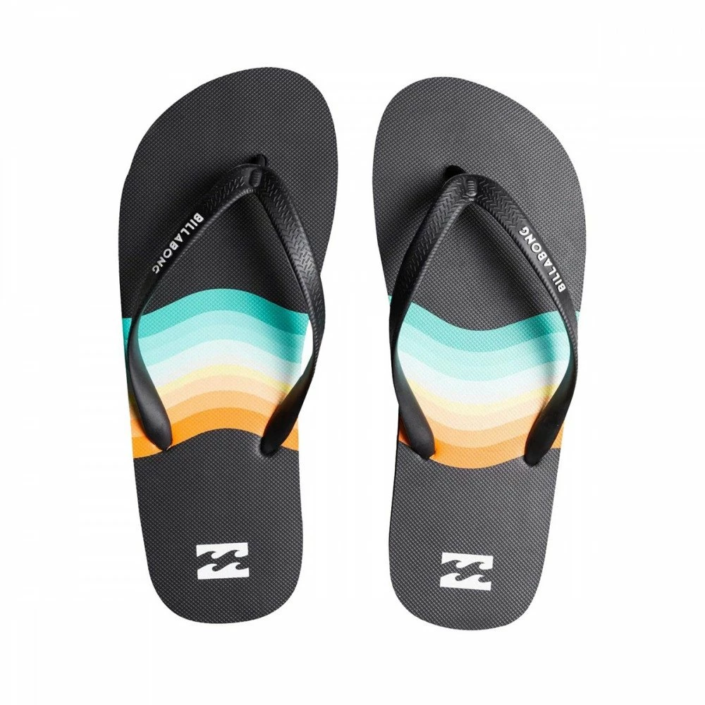 Vendita calda 🛒 BILLABONG INFRADITO TIDES T-STREET 😍 3 Vendita calda 🛒 BILLABONG INFRADITO TIDES T-STREET 😍