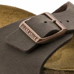 Bilancio 😍 BIRKENSTOCK MADRID MOKA Marrone 😍 -Offerte Novità Negozio birkenstock 040093 madrid moka tutti sandali uomo 027317401 moka 6