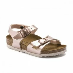 Vendita lampo 🎉 BIRKENSTOCK RIO BAMBINA ❤️