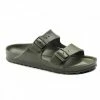 Miglior prezzo ⭐ BIRKENSTOCK ARIZONA EVA KAKHI ⌛ -Offerte Novità Negozio birkenstock 1019094 arizona eva kakhi tutti sandali uomo 044802401 kakh 1