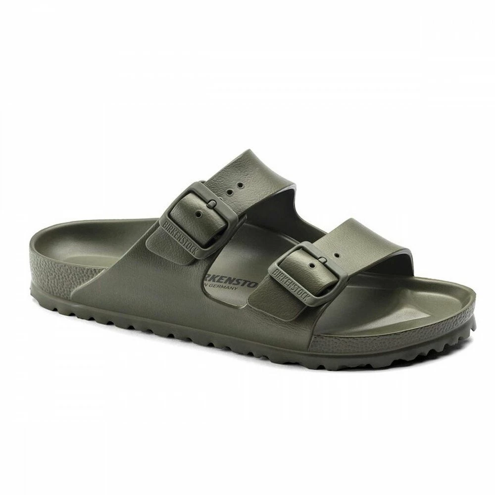 Il più economico ⭐ BIRKENSTOCK ARIZONA EVA KAKHI DONNA ❤️ 3 Il più economico ⭐ BIRKENSTOCK ARIZONA EVA KAKHI DONNA ❤️