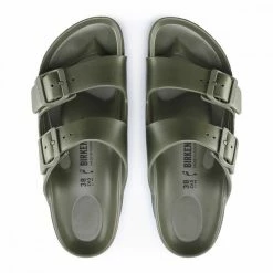 Il più economico ⭐ BIRKENSTOCK ARIZONA EVA KAKHI DONNA ❤️ 10 Il più economico ⭐ BIRKENSTOCK ARIZONA EVA KAKHI DONNA ❤️ -Offerte Novità Negozio birkenstock 1019152 arizona eva kakhi donna tutti sandali donna 044802601 kakh 3