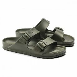 Il più economico ⭐ BIRKENSTOCK ARIZONA EVA KAKHI DONNA ❤️ 11 Il più economico ⭐ BIRKENSTOCK ARIZONA EVA KAKHI DONNA ❤️ -Offerte Novità Negozio birkenstock 1019152 arizona eva kakhi donna tutti sandali donna 044802601 kakh 4