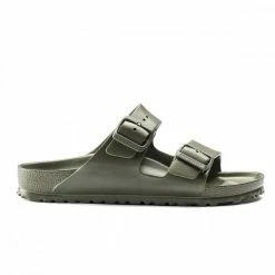 Il più economico ⭐ BIRKENSTOCK ARIZONA EVA KAKHI DONNA ❤️ 12 Il più economico ⭐ BIRKENSTOCK ARIZONA EVA KAKHI DONNA ❤️ -Offerte Novità Negozio birkenstock 1019152 arizona eva kakhi donna tutti sandali donna 044802601 kakh 5