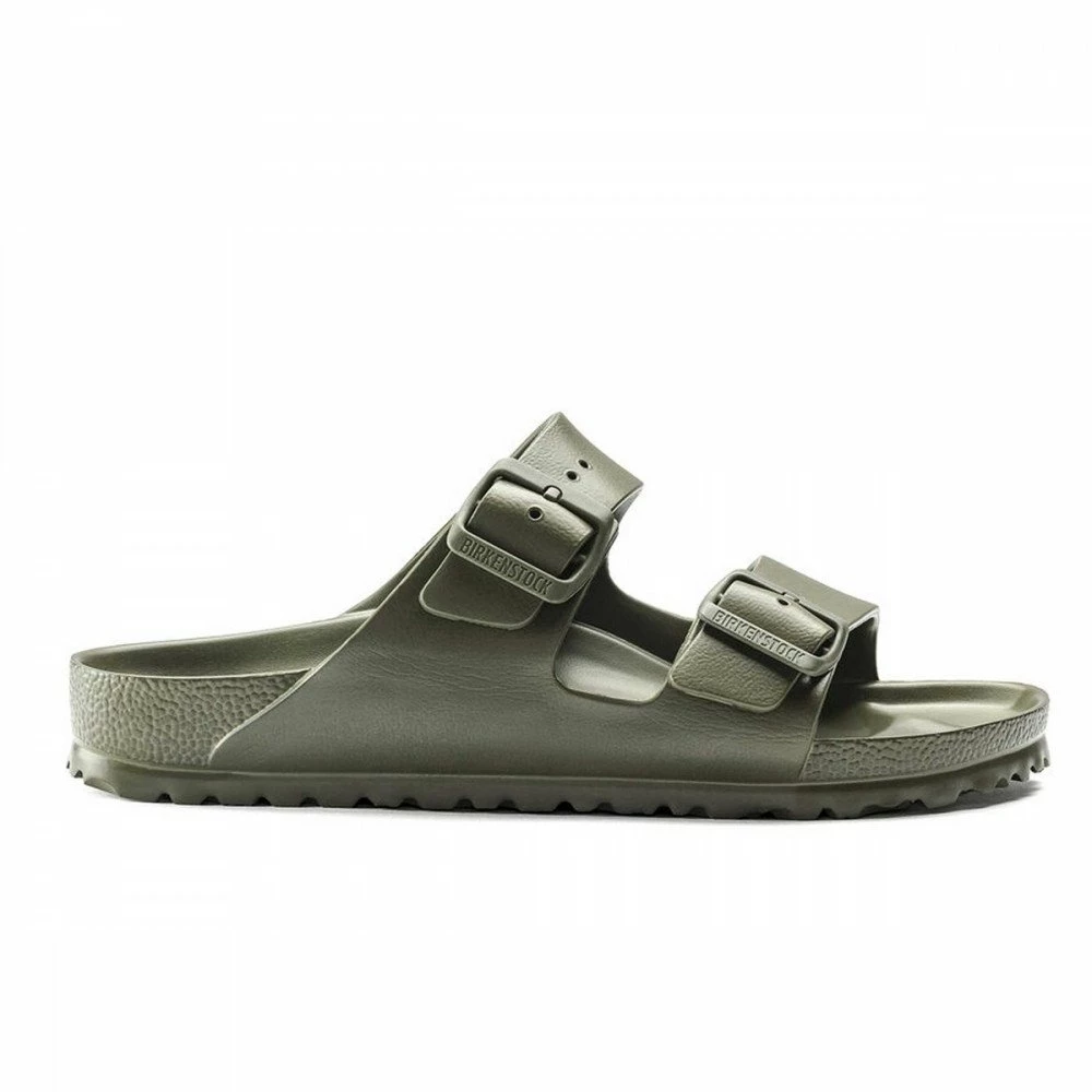 Il più economico ⭐ BIRKENSTOCK ARIZONA EVA KAKHI DONNA ❤️ 7 Il più economico ⭐ BIRKENSTOCK ARIZONA EVA KAKHI DONNA ❤️ - immagine 5