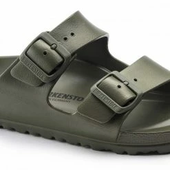 Il più economico ⭐ BIRKENSTOCK ARIZONA EVA KAKHI DONNA ❤️ 13 Il più economico ⭐ BIRKENSTOCK ARIZONA EVA KAKHI DONNA ❤️ -Offerte Novità Negozio birkenstock 1019152 arizona eva kakhi donna tutti sandali donna 044802601 kakh 6