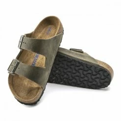 Vendita calda π BIRKENSTOCK ARIZONA KAKHI OILED LEATHER SFB π 9 Vendita calda π BIRKENSTOCK ARIZONA KAKHI OILED LEATHER SFB π -Offerte NovitΓ Negozio birkenstock 1019377 arizona kakhi oiled leather sfb tutti sandali uomo 044802901 kakh 2