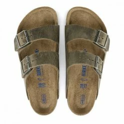 Vendita calda π BIRKENSTOCK ARIZONA KAKHI OILED LEATHER SFB π 10 Vendita calda π BIRKENSTOCK ARIZONA KAKHI OILED LEATHER SFB π -Offerte NovitΓ Negozio birkenstock 1019377 arizona kakhi oiled leather sfb tutti sandali uomo 044802901 kakh 3