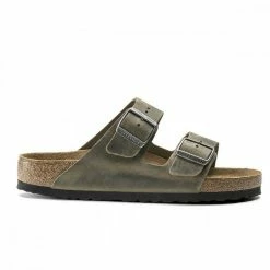 Vendita calda π BIRKENSTOCK ARIZONA KAKHI OILED LEATHER SFB π 12 Vendita calda π BIRKENSTOCK ARIZONA KAKHI OILED LEATHER SFB π -Offerte NovitΓ Negozio birkenstock 1019377 arizona kakhi oiled leather sfb tutti sandali uomo 044802901 kakh 5