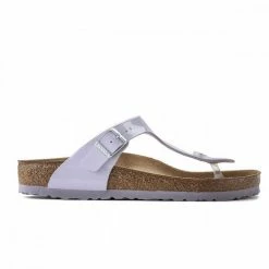 Acquistare ๐ BIRKENSTOCK GIZEH PURPLE PATENT DONNA ๐ 12 Acquistare ๐ BIRKENSTOCK GIZEH PURPLE PATENT DONNA ๐ -Offerte Novitร Negozio birkenstock 1021405 gizeh purple patent donna tutti sandali donna 044803301 purp 5