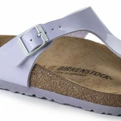 Acquistare ๐ BIRKENSTOCK GIZEH PURPLE PATENT DONNA ๐ 13 Acquistare ๐ BIRKENSTOCK GIZEH PURPLE PATENT DONNA ๐ -Offerte Novitร Negozio birkenstock 1021405 gizeh purple patent donna tutti sandali donna 044803301 purp 6