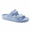 Sconto ✨ BIRKENSTOCK ARIZONA EVA DUSTY BLUE DONNA 🔔 1 Sconto ✨ BIRKENSTOCK ARIZONA EVA DUSTY BLUE DONNA 🔔 -Offerte Novità Negozio birkenstock 1022510 arizona eva dusty blue donna tutti sandali donna 044803801 dusty 1