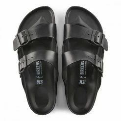 Le migliori recensioni di ⭐ BIRKENSTOCK ARIZONA EVA BLACK DONNA Nero 👍 -Offerte Novità Negozio birkenstock 129423 arizona eva black donna tutti sandali donna 042591501 blk 3
