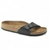 Vendita calda π BIRKENSTOCK MADRID NERE Nero π 1 Vendita calda π BIRKENSTOCK MADRID NERE Nero π -Offerte NovitΓ Negozio birkenstock 40793 madrid nere tutti sandali uomo 027317801 blk 1