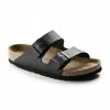 Sconto 👏 BIRKENSTOCK ARIZONA BLACK SFB 😉