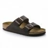 Le migliori recensioni di ✔️ BIRKENSTOCK ARIZONA HABANA NERO 🌟 -Offerte Novità Negozio birkenstock 552113 arizona habana pelle tutti sandali uomo 042591901 blk 1