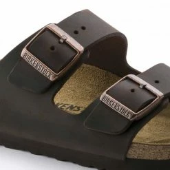 Le migliori recensioni di ✔️ BIRKENSTOCK ARIZONA HABANA NERO 🌟 -Offerte Novità Negozio birkenstock 552113 arizona habana pelle tutti sandali uomo 042591901 blk 6