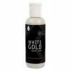Offerte 👏 BLACK DIAMOND MAGNESITE LIQUID WHITE GOLD 🤩