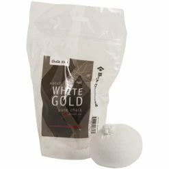 Offerte ⭐ BLACK DIAMOND CHALK SHOT 🎁