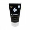 Nuovo 🔔 BLACK DIAMOND LIQUIDE BLACK GOLD CHALK 60ML 🎉