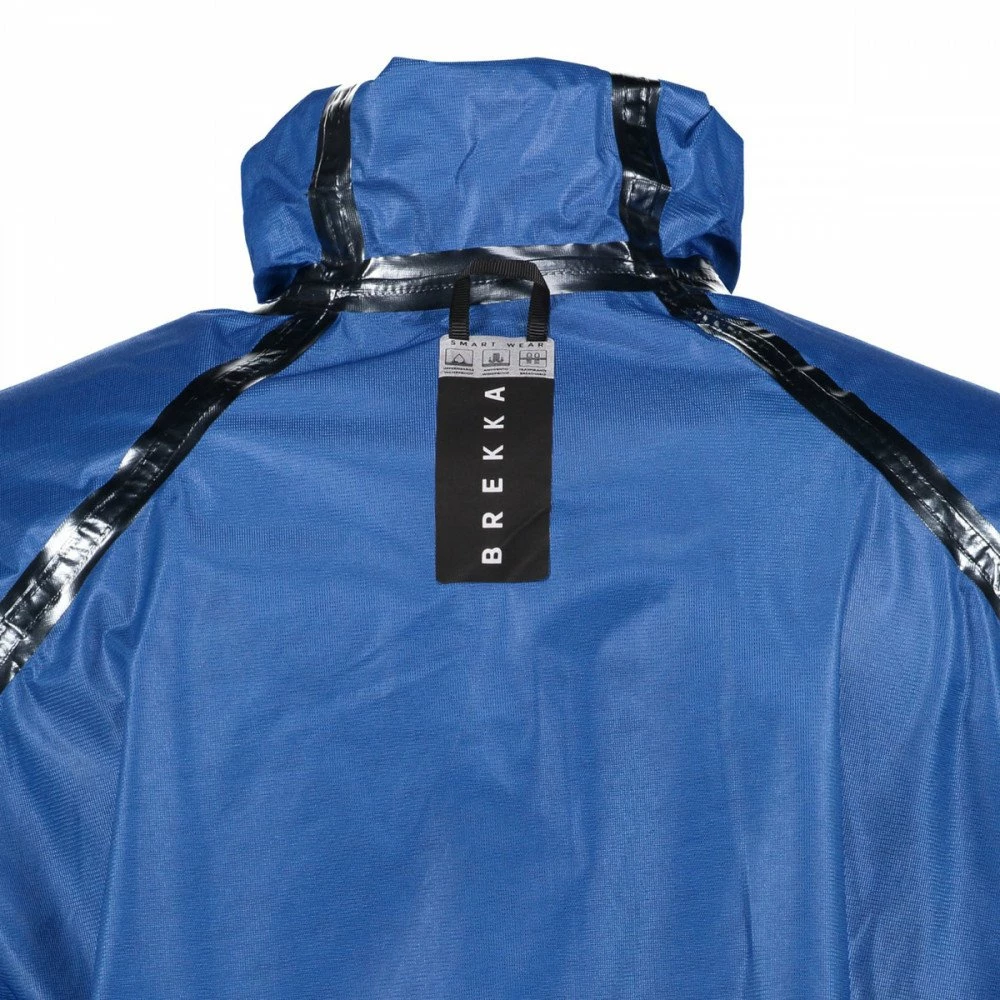 I primi 10 🔥 BREKKA LIVING FRESH PARKA BLU 🥰 6 I primi 10 🔥 BREKKA LIVING FRESH PARKA BLU 🥰 - immagine 4