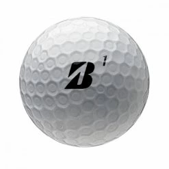 A buon mercato 😉 BRIDGESTONE E12 CONTACT 🤩 -Offerte Novità Negozio bridgestone 322 e12 contact palline golf uomo 046465901 wht 2