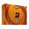 Vendita lampo ✔️ BRIDGESTONE E6 🛒