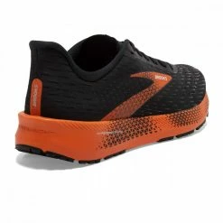 Buono 😀 BROOKS HYPERION TEMPO 🤩 -Offerte Novità Negozio brooks 1103391d064 hyperion tempo scarpe running uomo 044865901 064 3